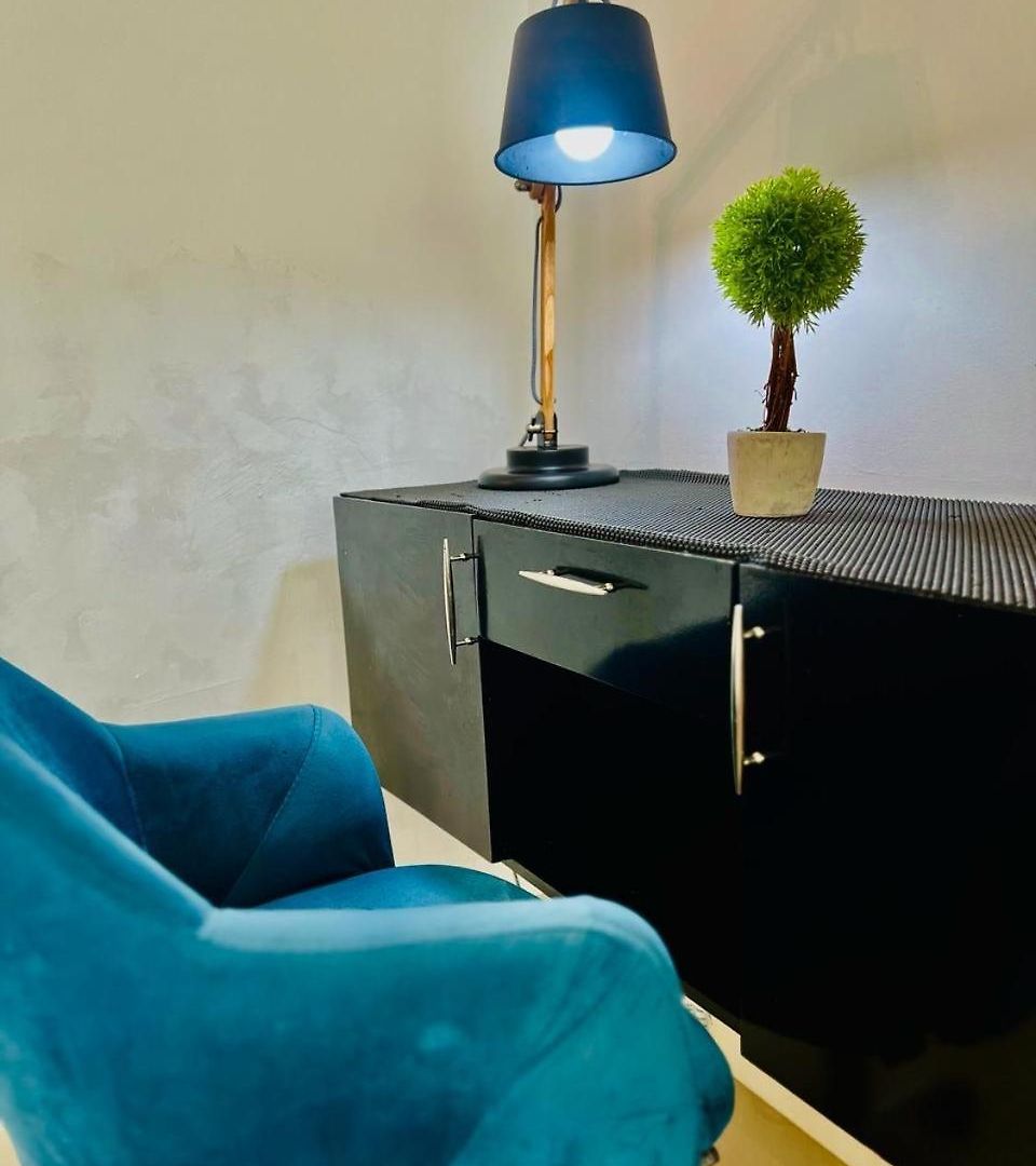 Morros Epic Luxury Apartamento Cartagena