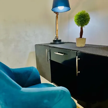 Morros Epic Luxury Apartamento Cartagena