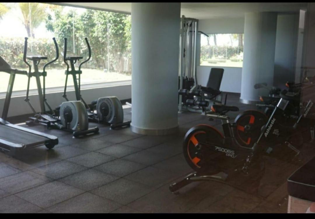 Morros Epic Luxury Cartagena