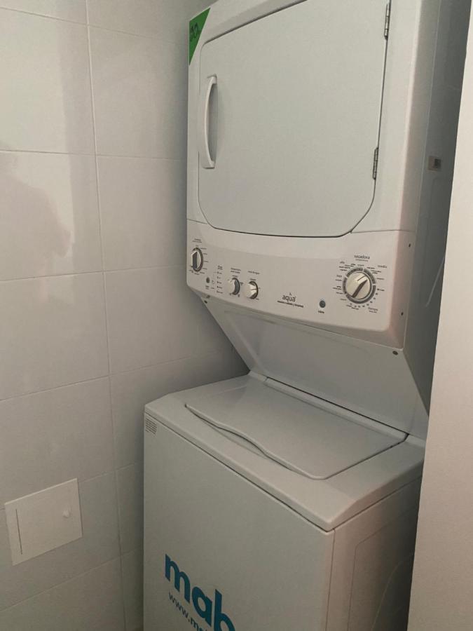 Morros Epic Luxury Cartagena