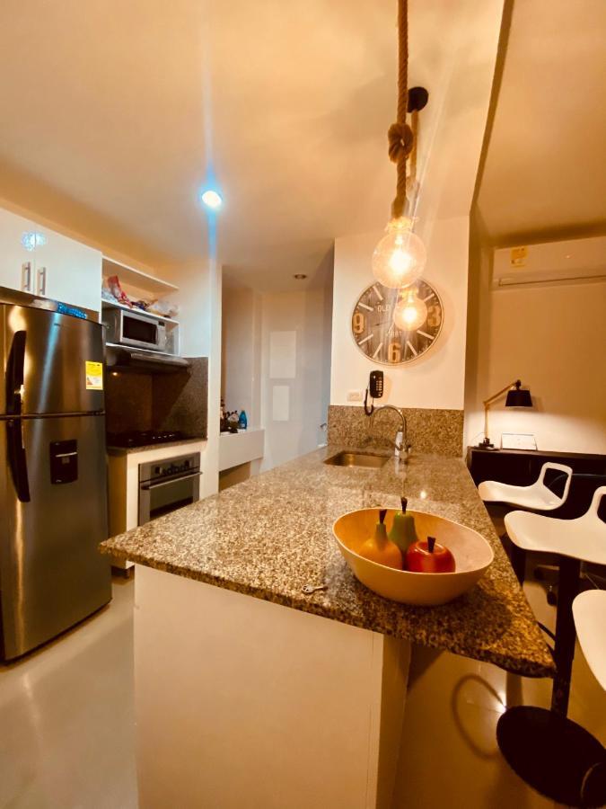 Morros Epic Luxury *