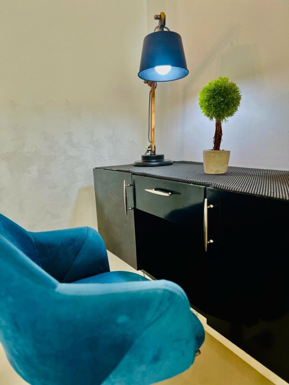 Morros Epic Luxury Apartamento Cartagena