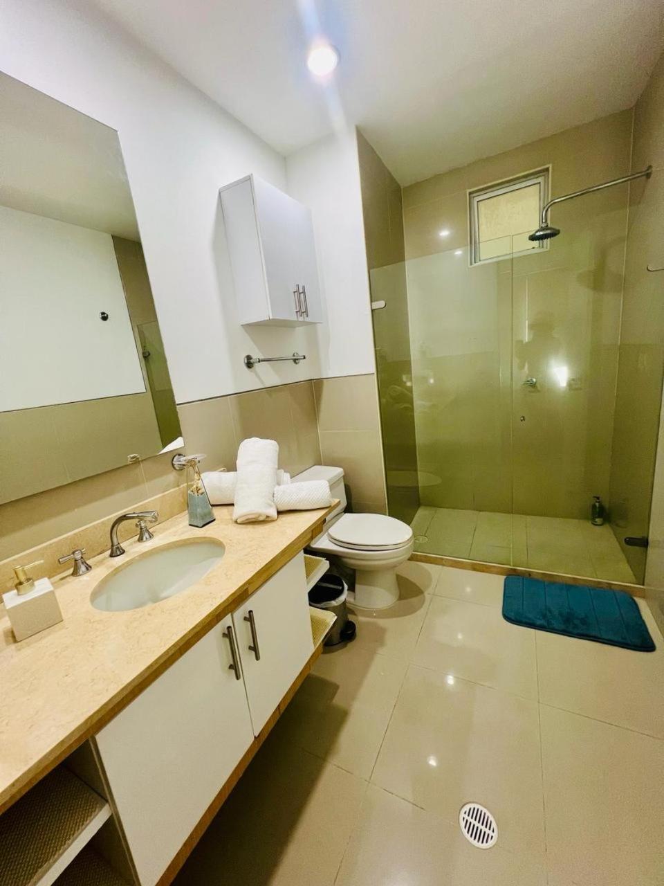 Morros Epic Luxury *